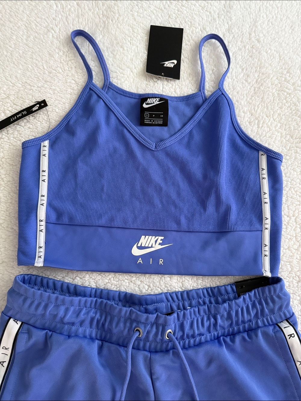 Nike air set - Picture 3 of 6